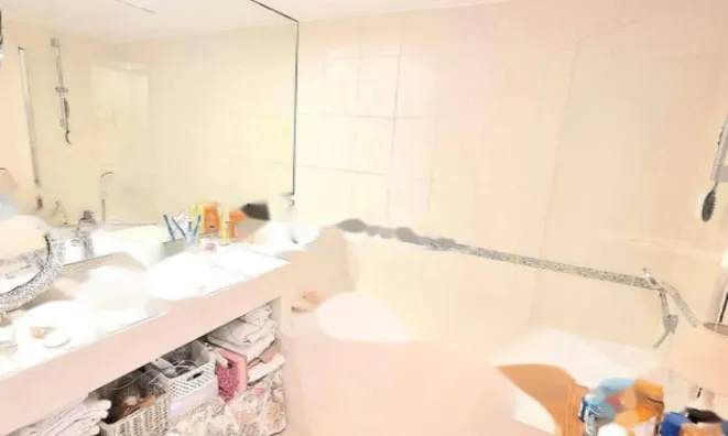 Недвижимость Apartment Cannes: 5