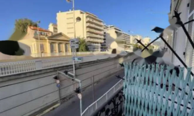 Недвижимость Apartment Cannes: 2