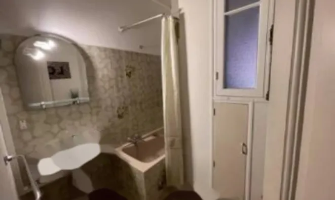 Недвижимость Apartment Cannes: 8