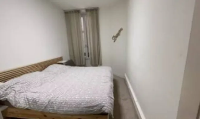 Недвижимость Apartment Cannes: 12