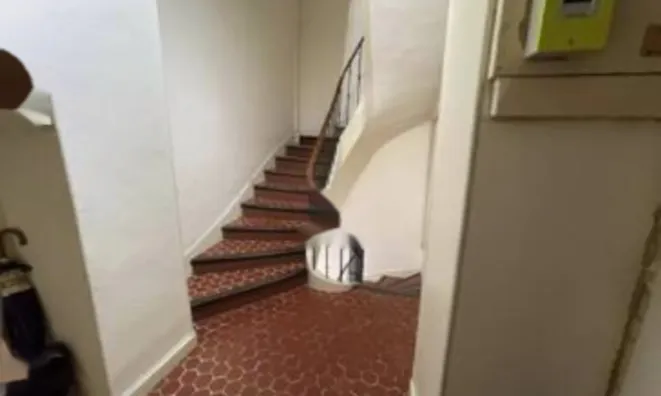 Недвижимость Apartment Cannes: 18