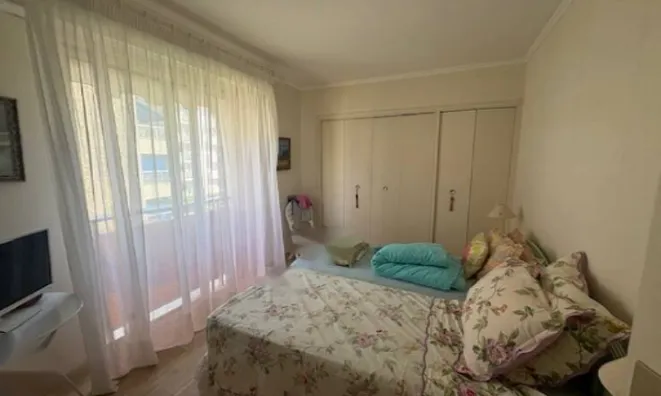 Недвижимость Apartment Pointe Croisette: 7