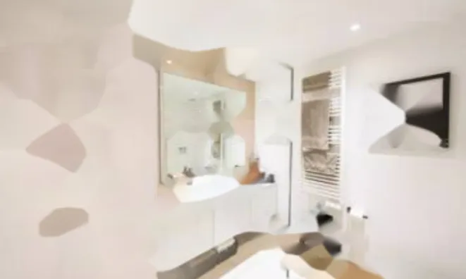 Недвижимость Apartment Cannes California: 8