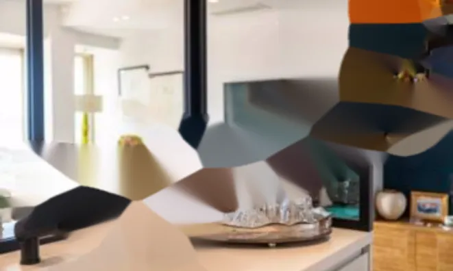 Недвижимость Apartment Cannes California: 12