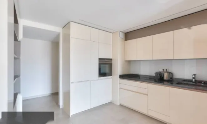 Недвижимость Apartment Cannes: 10