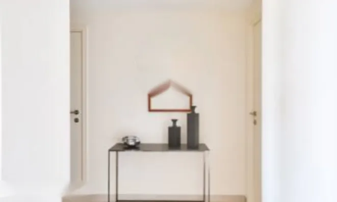 Недвижимость Apartment Cannes: 11