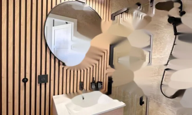 Недвижимость Apartment Pointe Croisette: 7