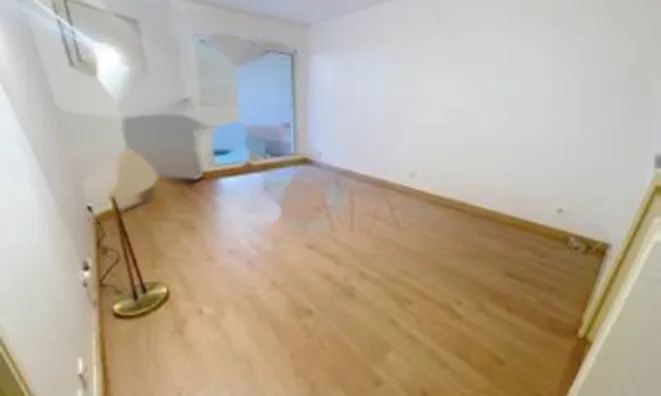 Недвижимость Apartment Cannes: 3