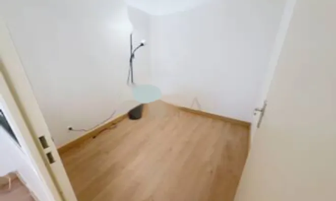 Недвижимость Apartment Cannes: 5