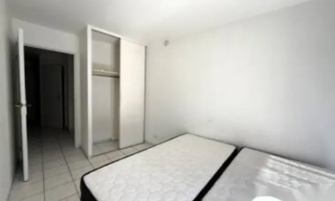 Недвижимость Apartment La Bocca: 3