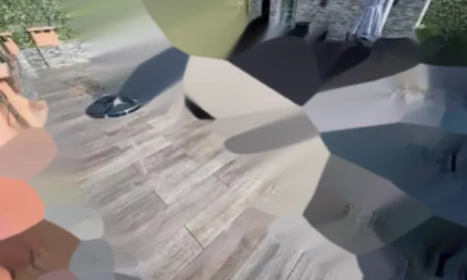 Недвижимость Apartment Cannes Croix Gardes: 5