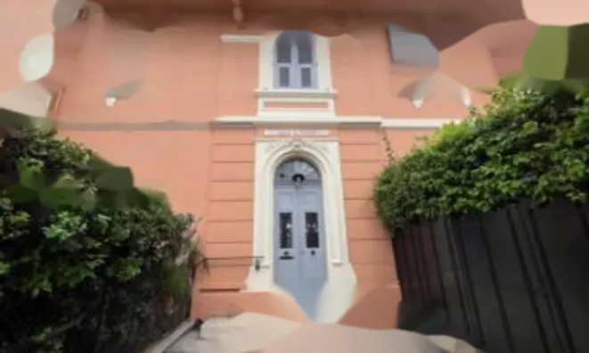 Недвижимость Apartment Cannes Croix Gardes: 6