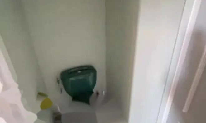 Недвижимость Apartment Cannes République: 18