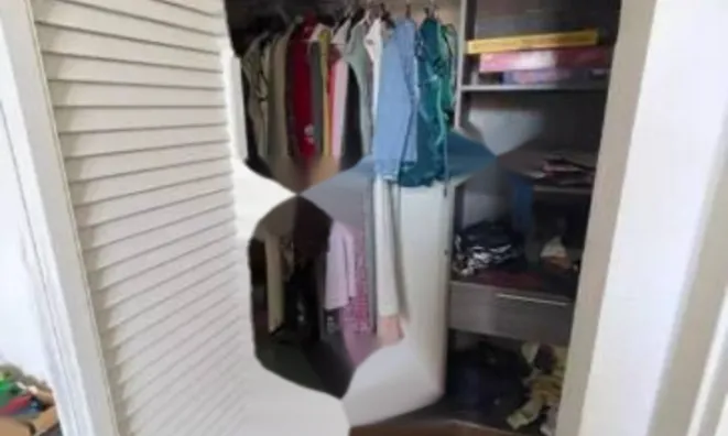 Недвижимость Apartment Cannes République: 21