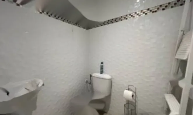 Недвижимость Apartment La Bocca Nord: 8