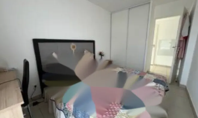 Недвижимость Apartment La Bocca Nord: 9