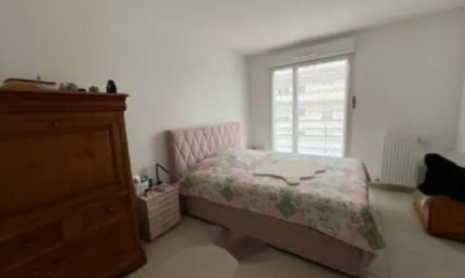 Недвижимость Apartment La Bocca Nord: 11