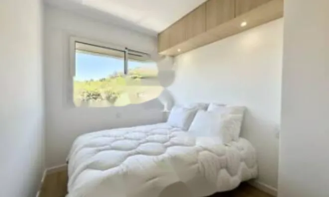 Недвижимость Apartment Croix des Gardes: 6