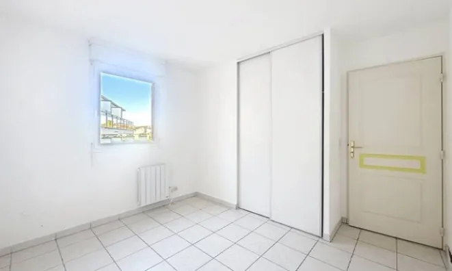 Недвижимость Apartment Cannes Center: 4