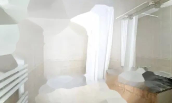 Недвижимость Apartment Cannes Center: 6