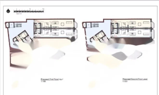 Недвижимость Rabat Heights Apartment: 1
