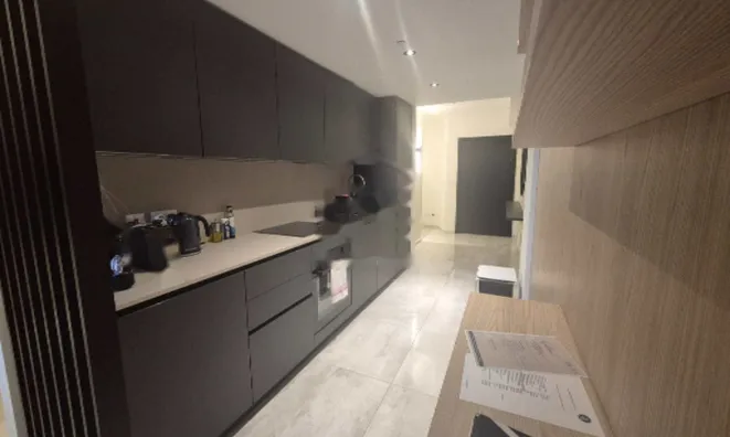 Недвижимость Maltese Haven Apartment: 4