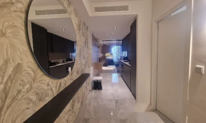 Недвижимость Maltese Haven Apartment: 7