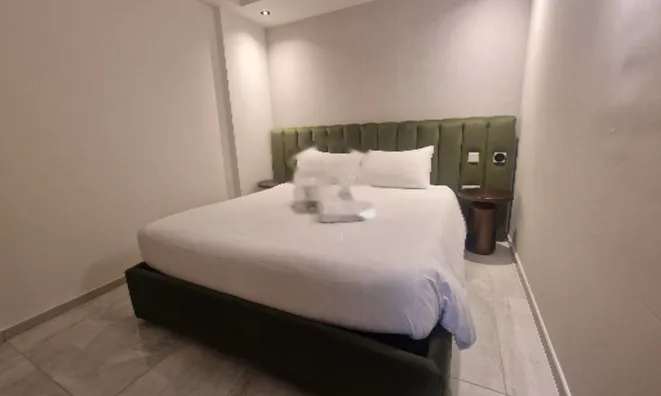 Недвижимость Maltese Haven Apartment: 8