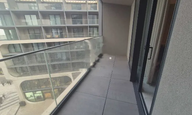 Недвижимость Maltese Haven Apartment: 12