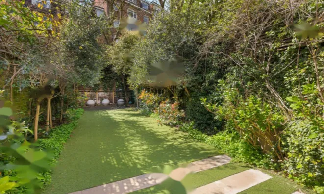 Недвижимость Old Church Street: 13