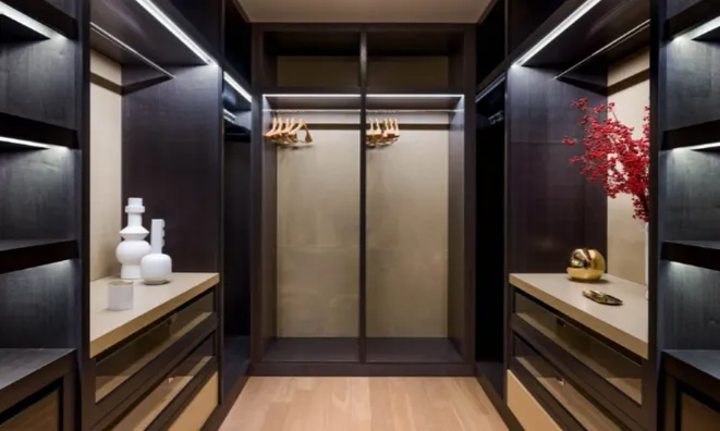 Недвижимость Mulberry Square, Knightsbridge: 7