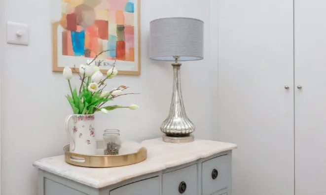 Недвижимость Coleherne Road, Chelsea: 2