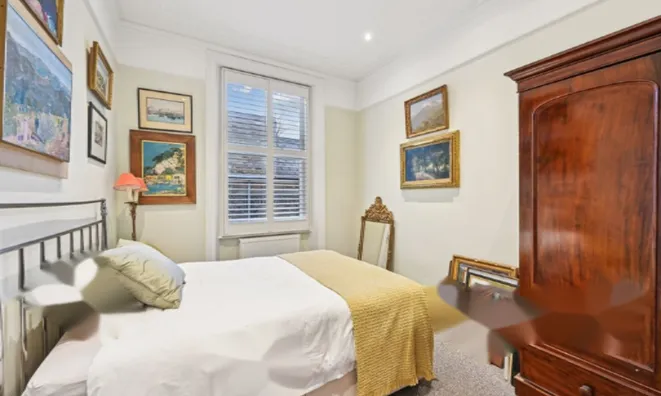 Недвижимость Ifield Road, Chelsea: 1