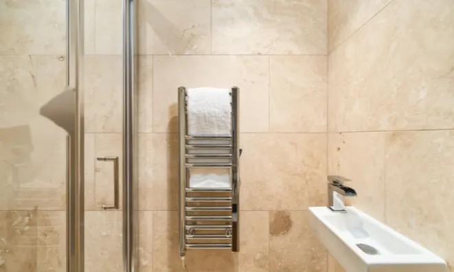 Недвижимость Cheyne Walk, Chelsea: 3