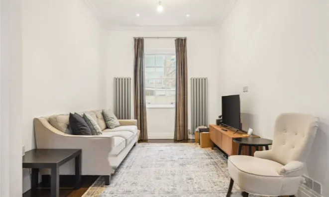 Недвижимость Sydney Street: 6