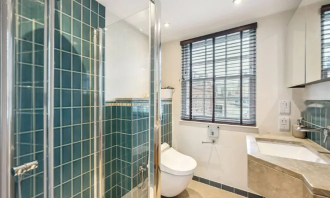 Недвижимость Sydney Street: 7