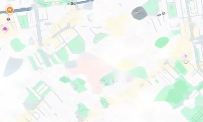 Недвижимость Sydney Street: 12