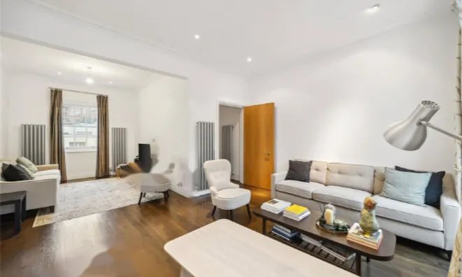 Недвижимость Sydney Street: 16