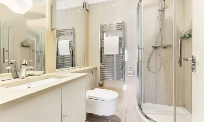 Недвижимость Sloane Avenue: 2