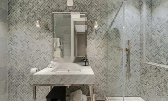 Недвижимость Empire House, Thurloe Place, Kensington, London SW7, United Kingdom, Kensington: 7