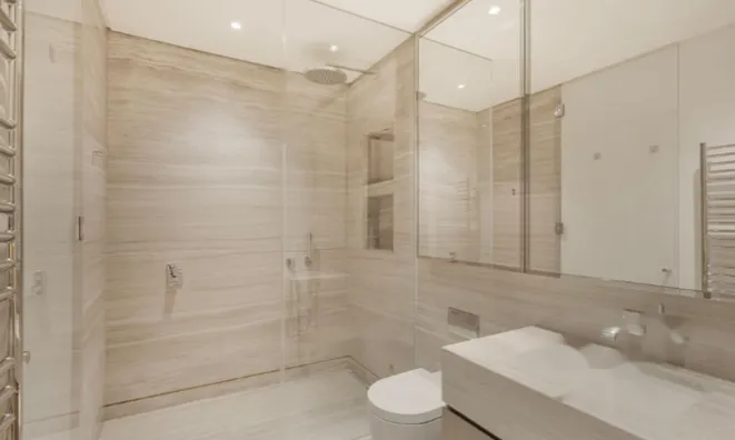 Недвижимость Knights House, Cheval Place, Knightsbridge, London SW7, United Kingdom, Knightsbridge: 4