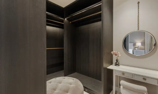 Недвижимость Knights House, Cheval Place, Knightsbridge, London SW7, United Kingdom, Knightsbridge: 6