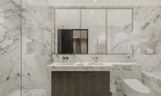 Недвижимость Knights House, Cheval Place, Knightsbridge, London SW7, United Kingdom, Knightsbridge: 7