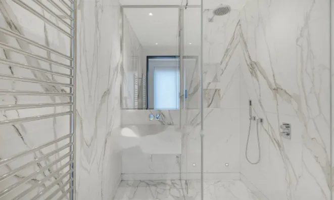 Недвижимость Knights House, Cheval Place, Knightsbridge, London SW7, United Kingdom, Knightsbridge: 8