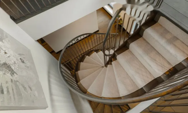 Недвижимость Knights House, Cheval Place, Knightsbridge, London SW7, United Kingdom, Knightsbridge: 19