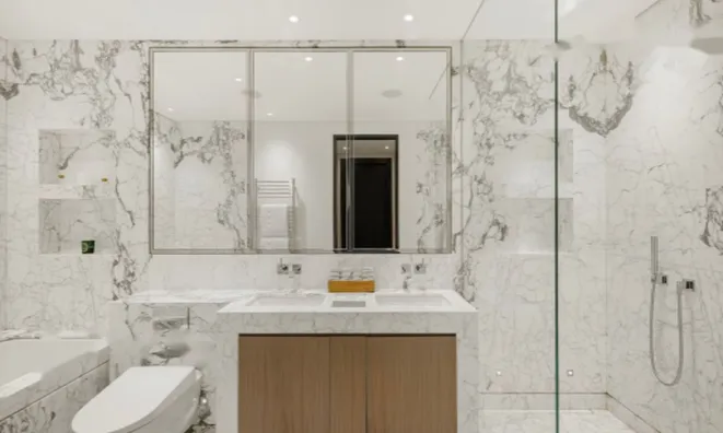 Недвижимость Knights House, Cheval Place, Knightsbridge, London SW7, United Kingdom, Knightsbridge: 1