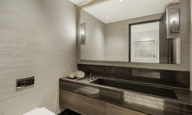 Недвижимость Knights House, Cheval Place, Knightsbridge, London SW7, United Kingdom, Knightsbridge: 4