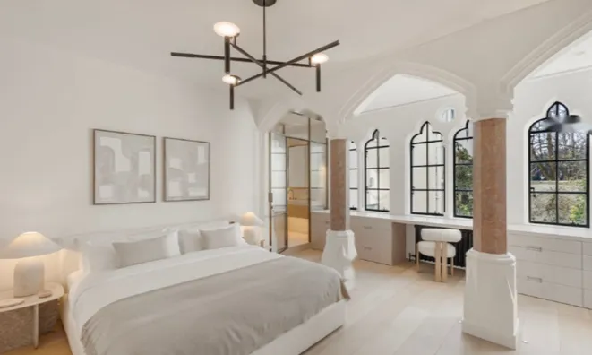 Недвижимость Brompton Square, Knightsbridge, London SW3, Knightsbridge: 17