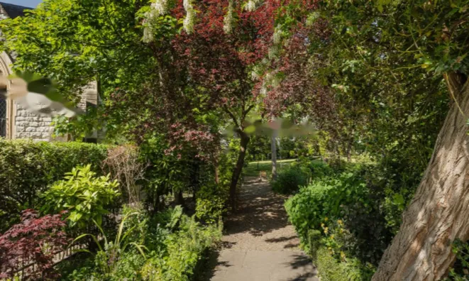 Недвижимость The Penthouse, Drayton Court, Drayton Gardens, Chelsea SW10, London, Chelsea: 10