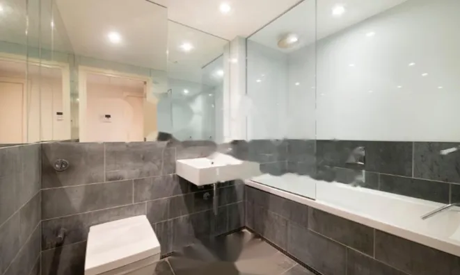 Недвижимость Bramah House, 9 Gatliff Road, Grosvenor Waterside: 2